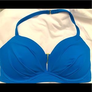 VS Swim 34DD